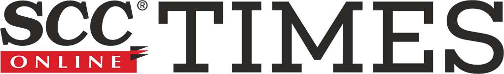 SCC Times logo SCC Times logo