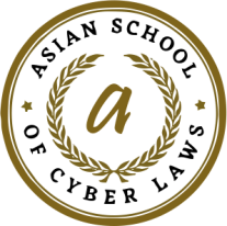 ASCL-Logo ASCL-Logo